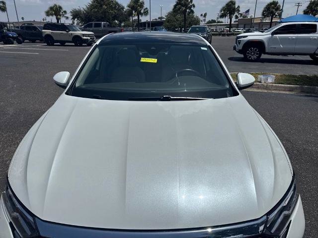 Used 2023 Volkswagen Jetta SE FWD image 6