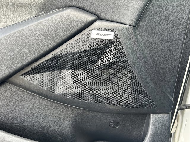 Used 2024 Kia Seltos SX image 28