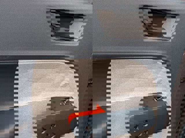 Certified 2023 Ford Maverick XLT image 27