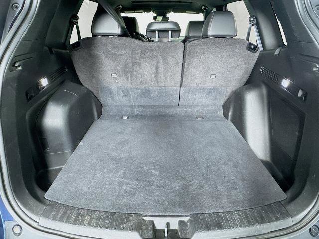 Used 2023 Honda CR-V Sport Touring image 26