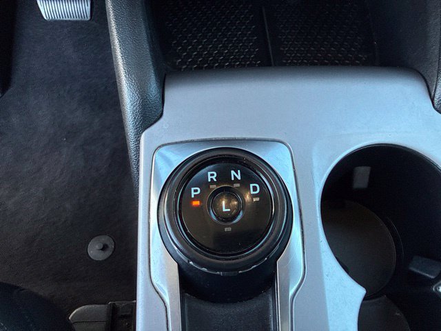 Certified 2023 Ford Bronco Sport Big Bend AWD/4WD image 31