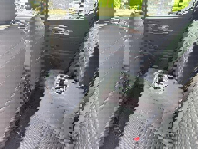 Used 2024 Dodge Hornet R/T image 15