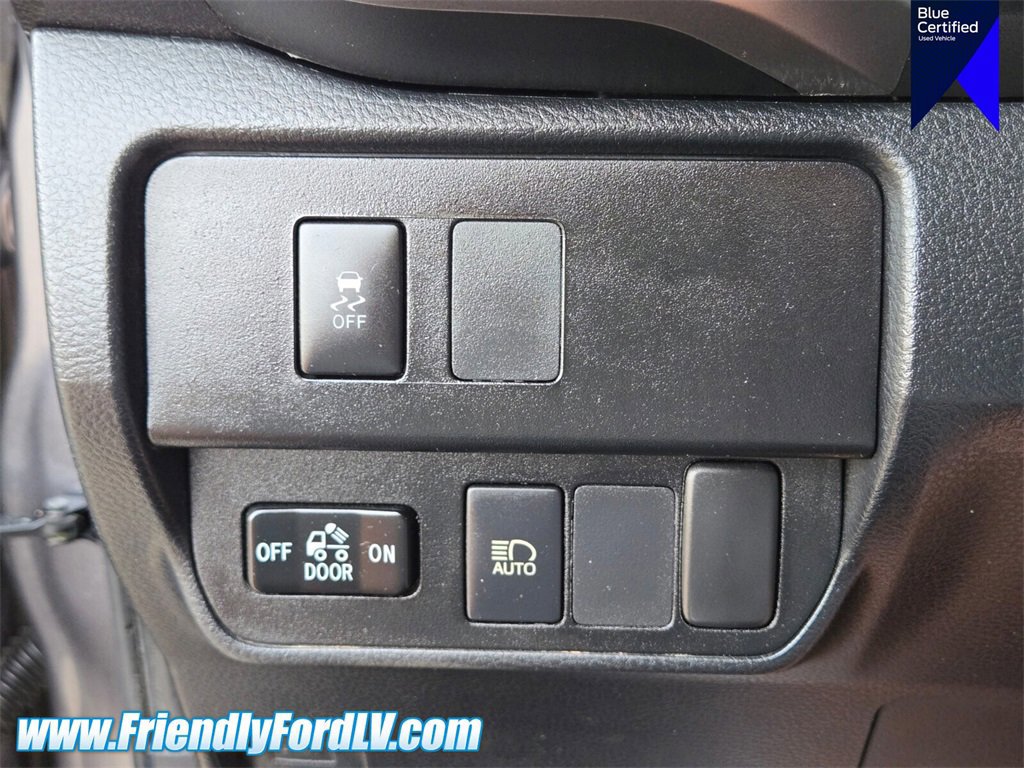 Used 2020 Toyota Tacoma SR5 image 24