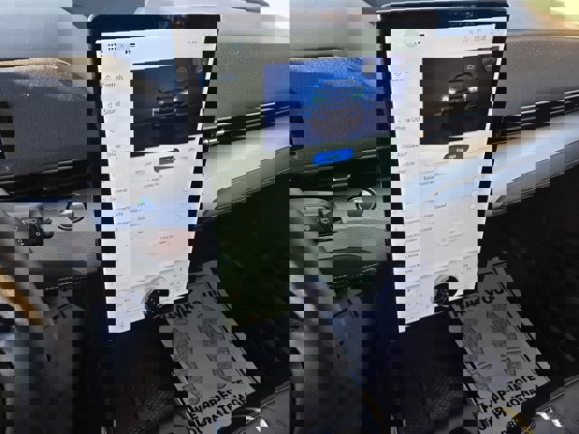 Certified 2022 Ford Mustang Mach-E Select w/ Comfort/Technology Package image 9