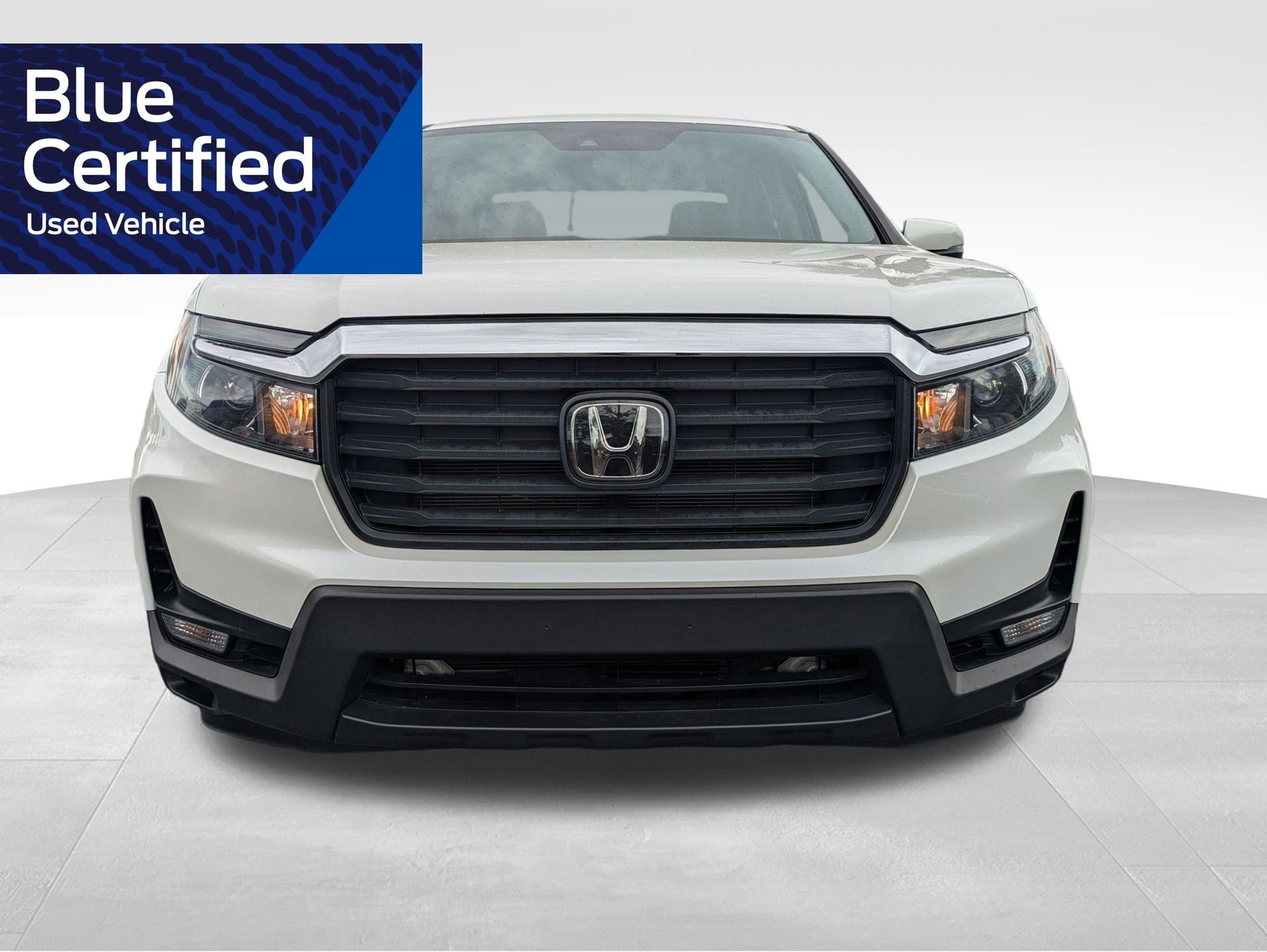 Used 2023 Honda Ridgeline RTL image 11