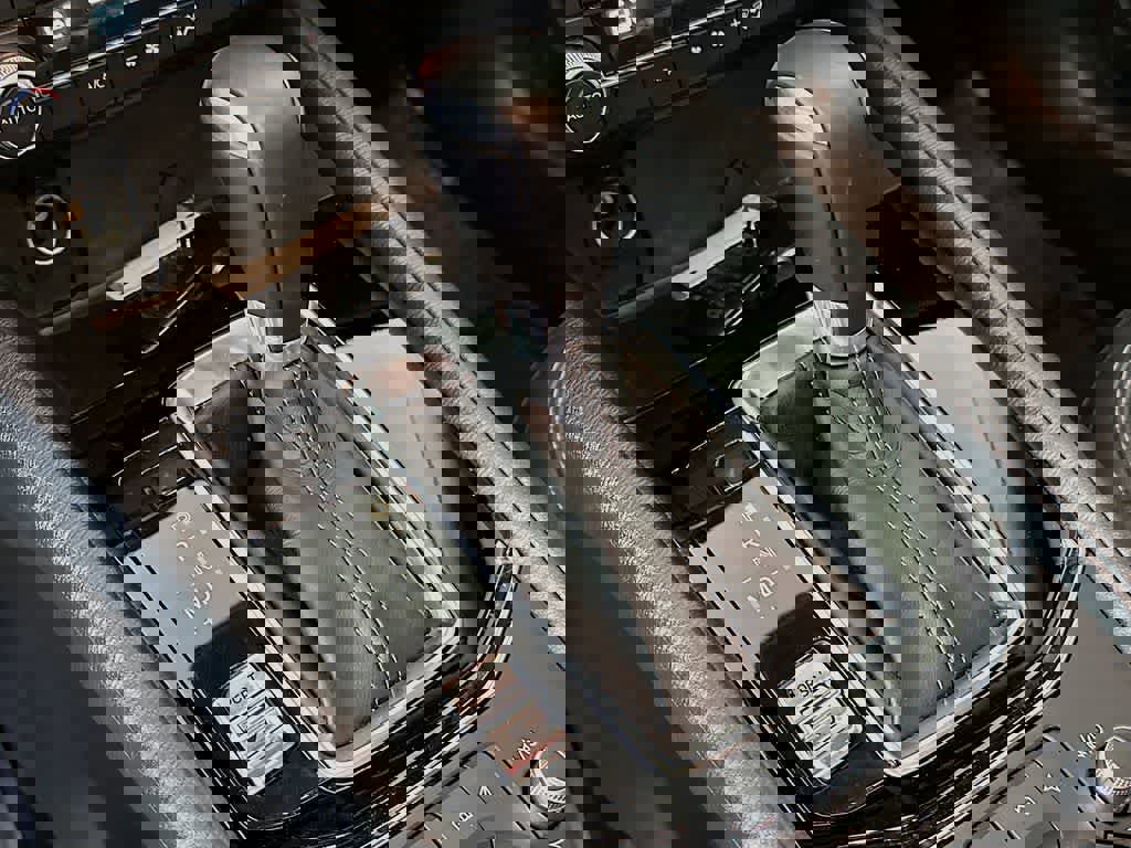 Used 2025 MAZDA CX-5 AWD 2.5 S w/ Preferred Package image 22