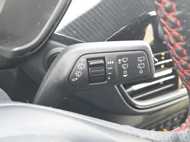 Certified 2024 Ford Escape ST-Line w/ Cold Weather Package image 46