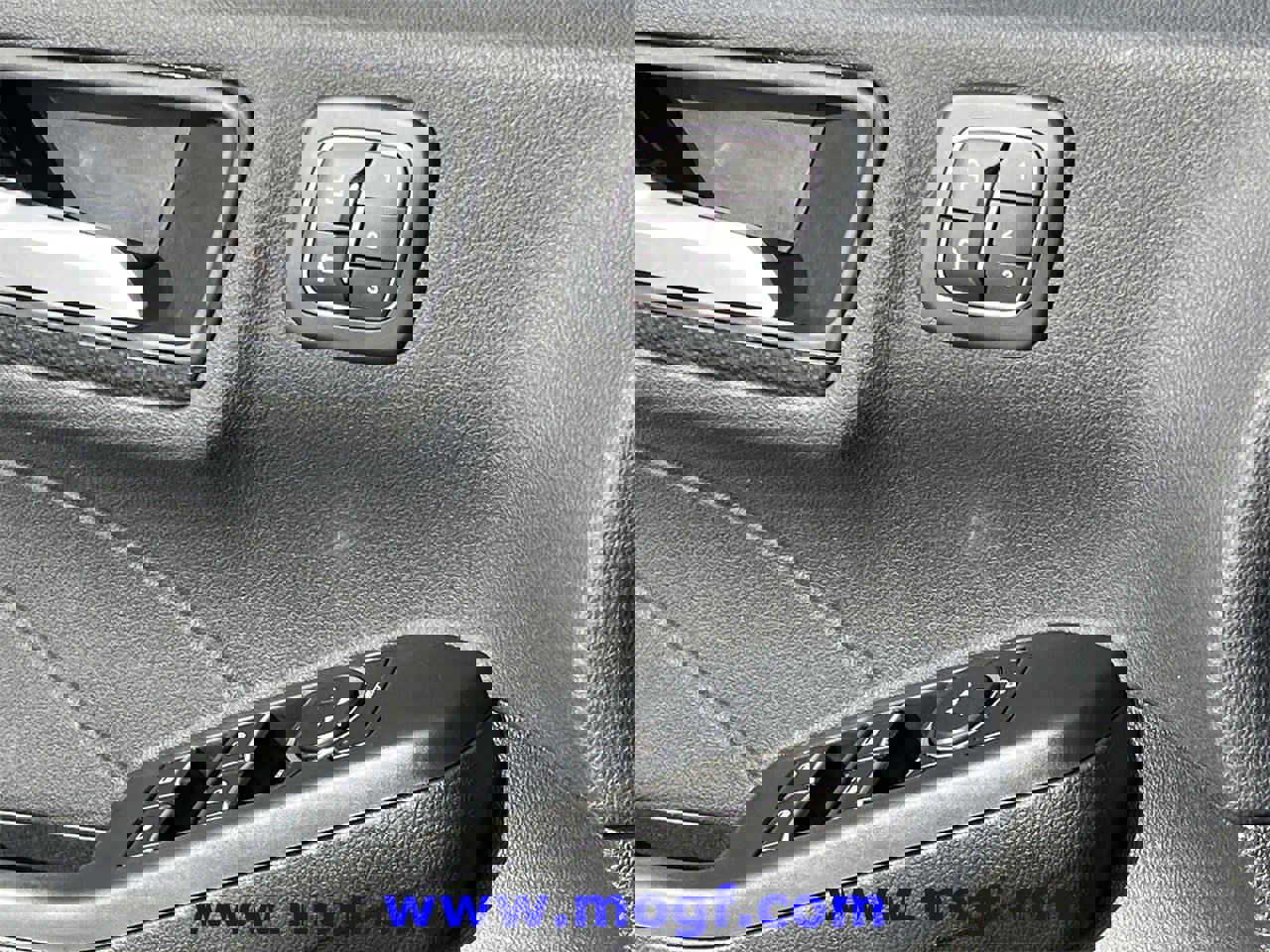 Certified 2024 Ford Escape ST-Line Select w/ Tech Pack #2 image 22