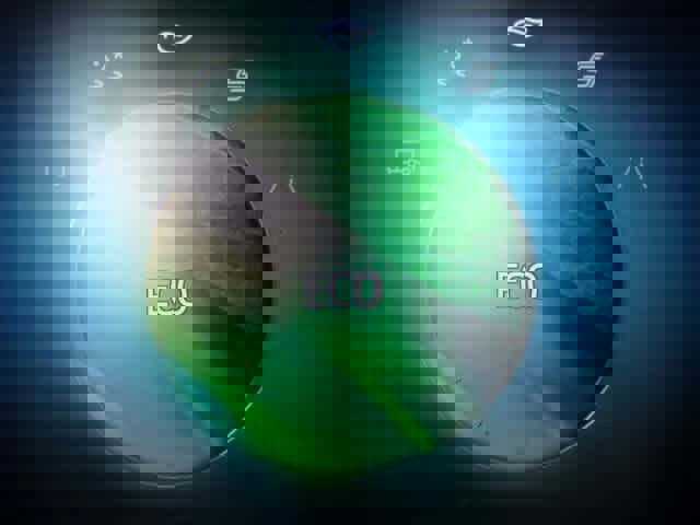 Certified 2022 Ford Maverick Lariat w/ Lariat Luxury Package image 37