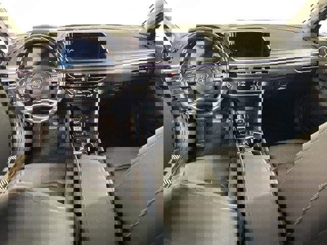 Used 2023 Hyundai Sonata Limited image 13