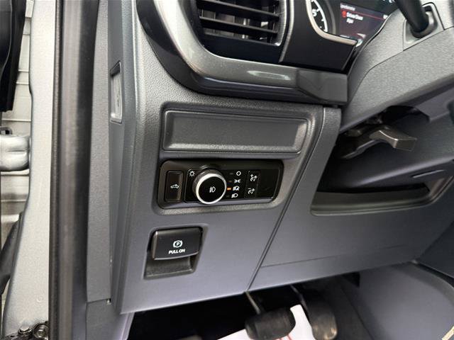 Certified 2023 Ford F150 XL w/ STX Appearance Package AWD/4WD image 16