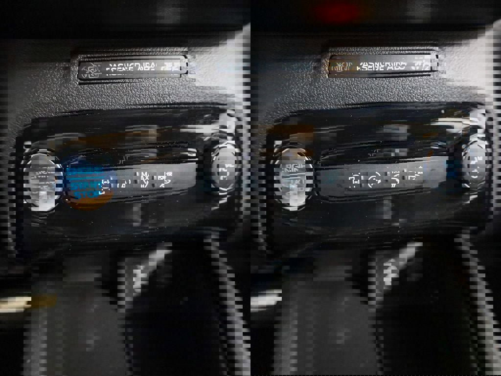 Certified 2024 Ford Escape ST-Line Select w/ Tech Pack #1 AWD/4WD image 26