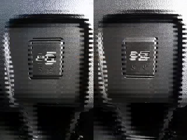 Used 2023 Chevrolet Blazer LT image 11