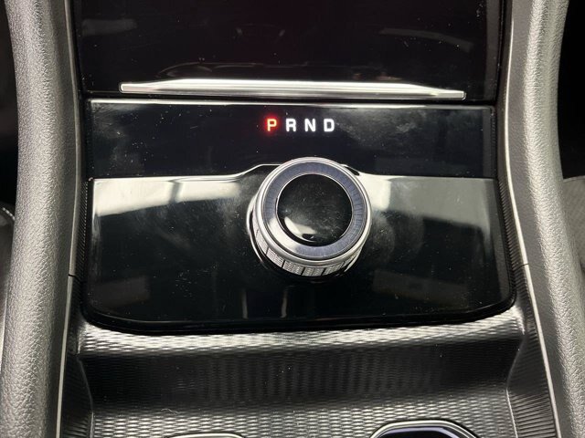Used 2025 Jeep Grand Cherokee L Altitude AWD/4WD image 30