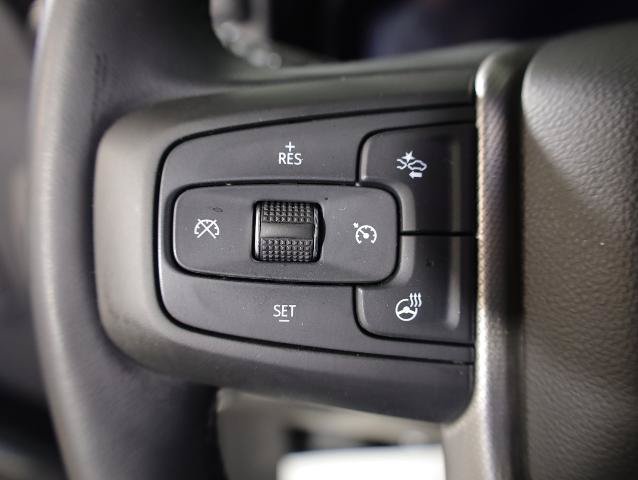 Used 2024 GMC Yukon XL Denali AWD/4WD image 29