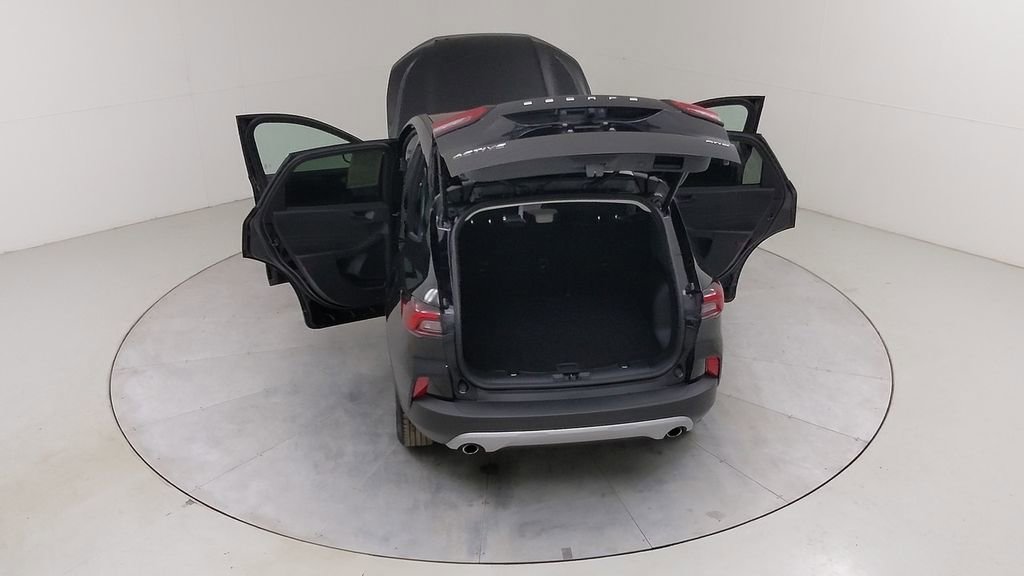 Certified 2023 Ford Escape Active image 50