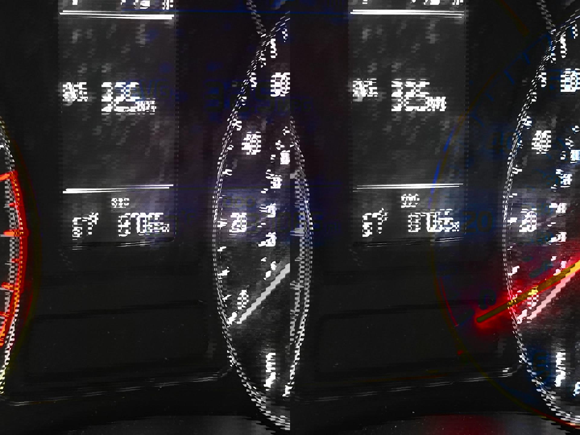 Used 2017 Kia Forte LX image 15