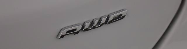 Certified 2024 Ford Edge SEL w/ Convenience Package AWD/4WD image 35