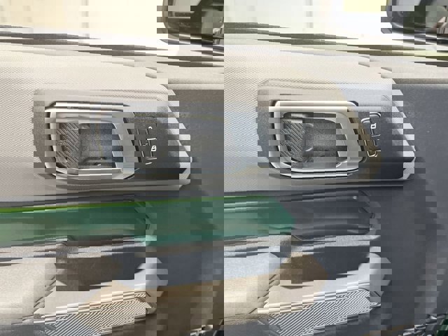 Certified 2023 Ford Bronco Black Diamond image 16