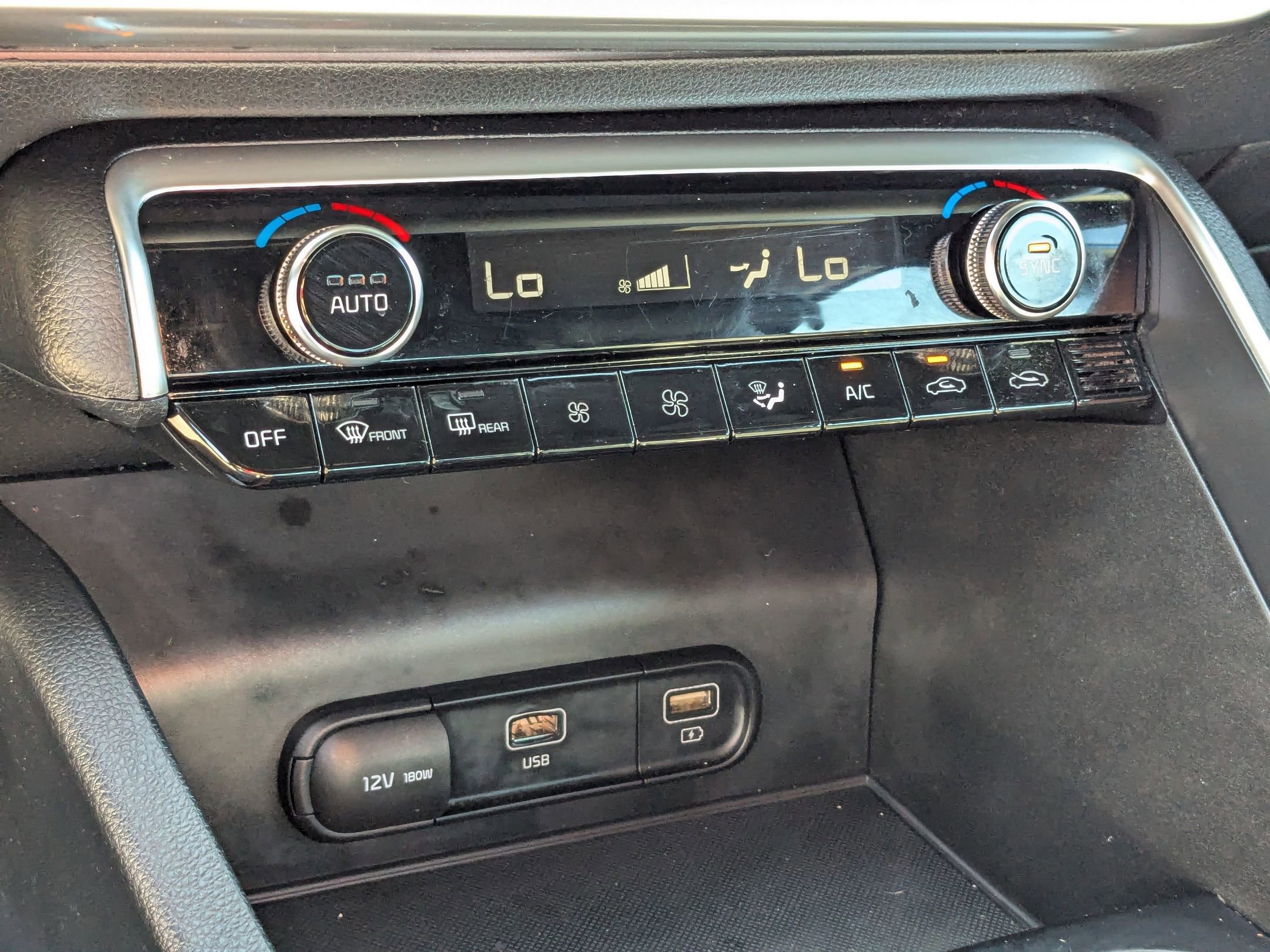 Used 2021 Kia K5 GT-Line FWD image 23