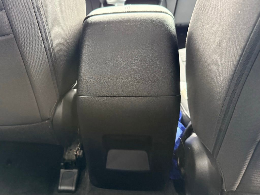 Used 2022 Hyundai Santa Cruz SEL w/ Activity Package image 21