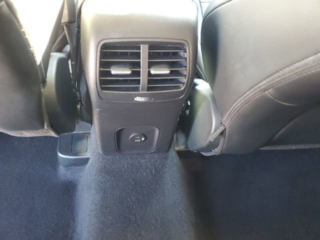 Certified 2022 Ford Escape Titanium w/ Class II Trailer Tow Package image 14