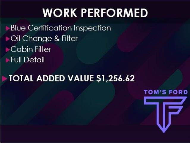 Certified 2022 Ford Bronco Outer Banks AWD/4WD image 2