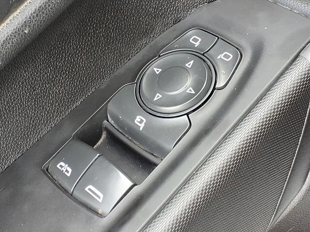 Used 2022 Chevrolet Silverado 3500 W/T w/ WT Convenience Package image 12