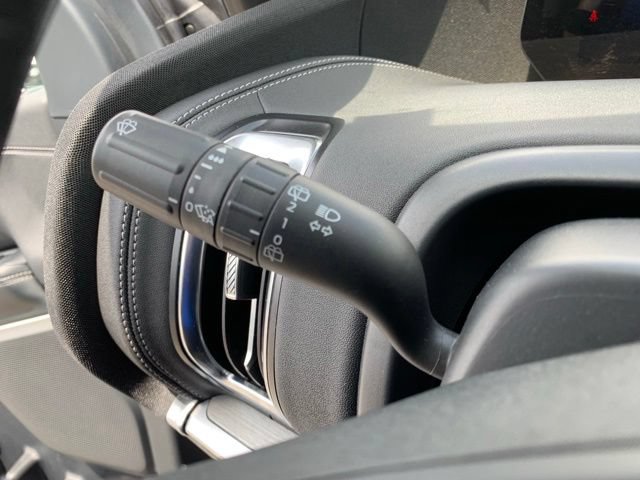 Certified 2025 Ford Expedition Platinum AWD/4WD image 28