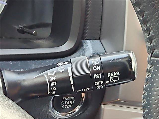 Used 2019 Toyota 4Runner Limited AWD/4WD image 27