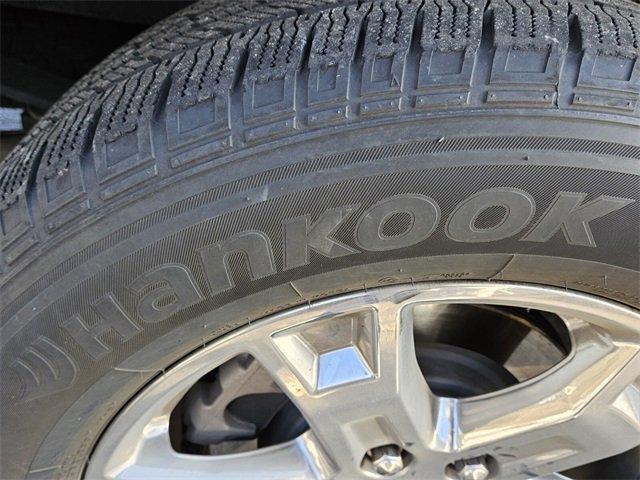 Certified 2022 Ford F150 XLT w/ Equipment Group 301A Mid image 14