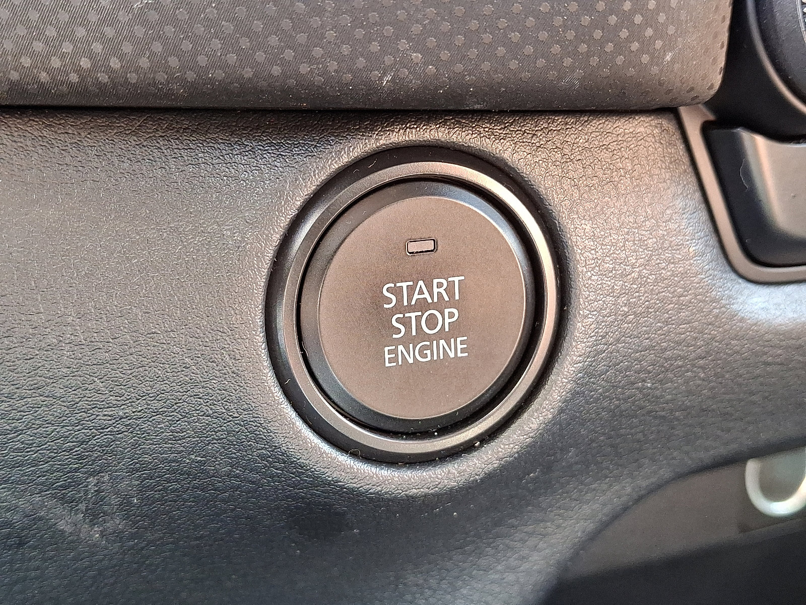 Used 2024 MAZDA CX-50 AWD 2.5 S w/ Preferred Package image 33