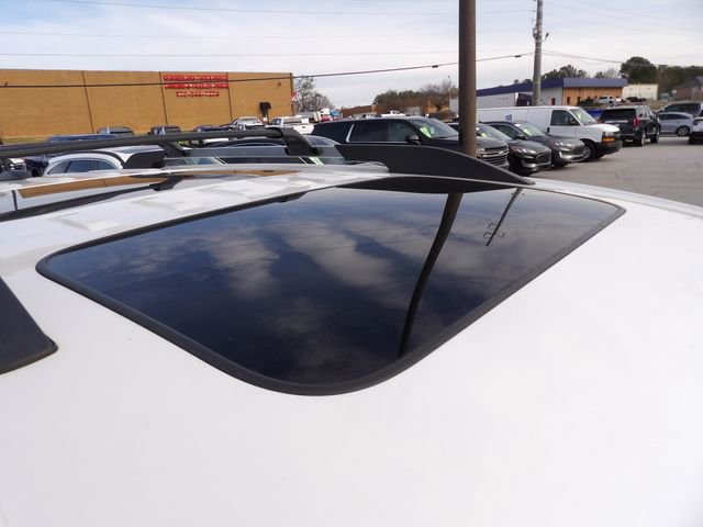 Used 2019 GMC Acadia Denali image 13