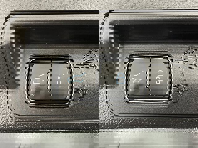 Certified 2022 Ford Explorer ST-Line w/ Class IV Trailer Tow Package image 37