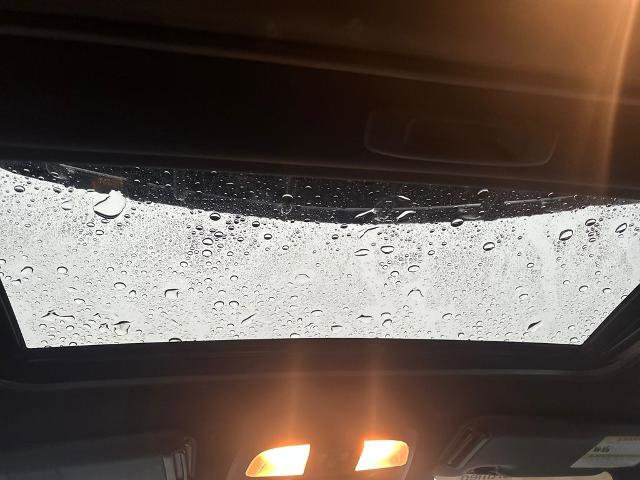 Used 2024 Subaru Crosstrek 2.5i Wilderness image 30