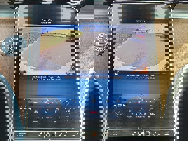 Used 2023 Mercedes-Benz C 300 Sedan image 20