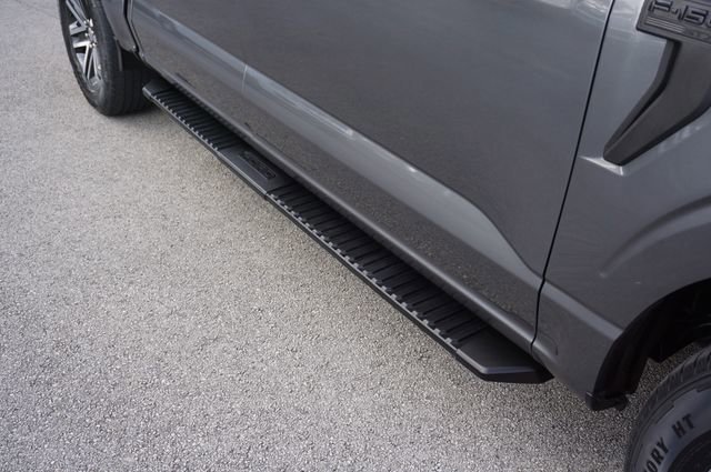 Certified 2023 Ford F150 XL w/ STX Appearance Package image 25