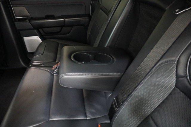 Certified 2025 Ford F150 Raptor AWD/4WD image 20