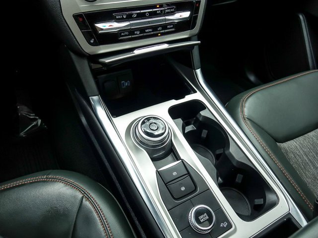 Certified 2023 Ford Explorer Timberline w/ Timberline Technology Package AWD/4WD image 28