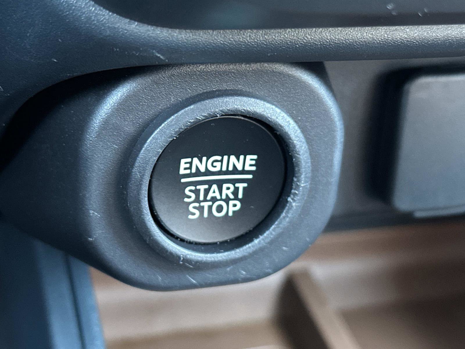 Certified 2024 Ford Maverick Lariat image 17