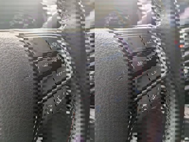 Used 2020 Honda Accord EX-L image 18