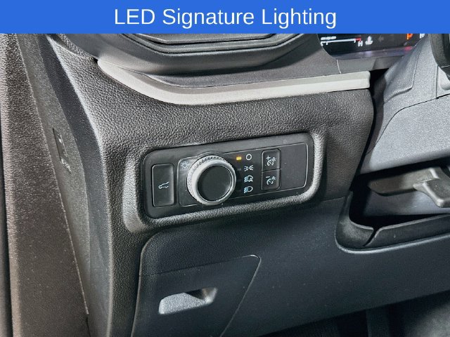 Certified 2022 Ford Explorer XLT AWD/4WD image 26