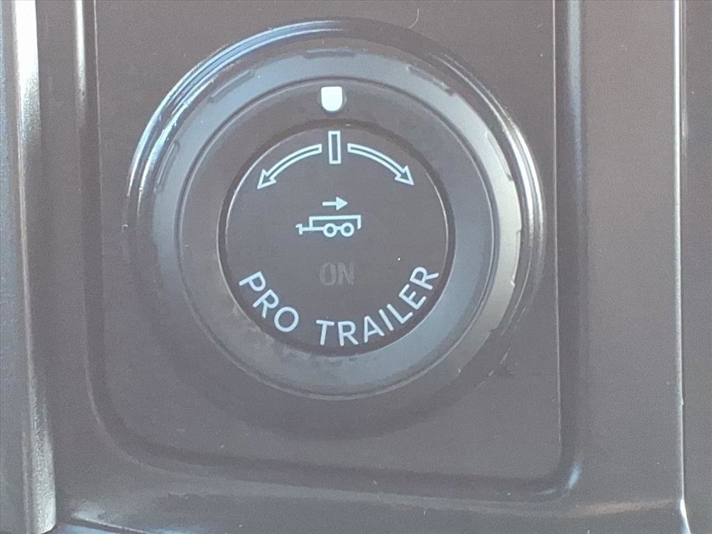 Certified 2023 Ford F150 XLT w/ Equipment Group 302A High image 18