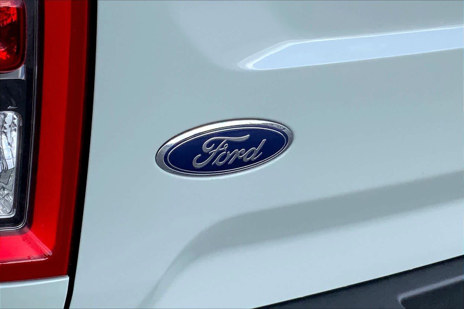 Certified 2023 Ford Bronco Sport Big Bend w/ Convenience Package AWD/4WD image 12