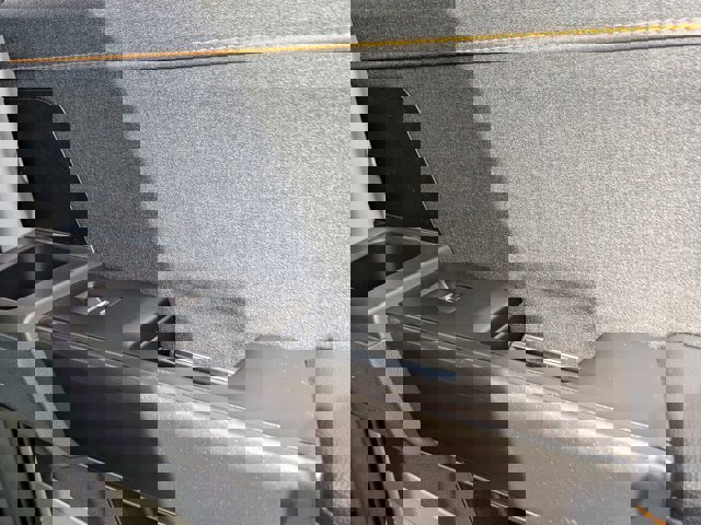 Certified 2023 Ford F150 Tremor w/ Equipment Group 402A High image 34