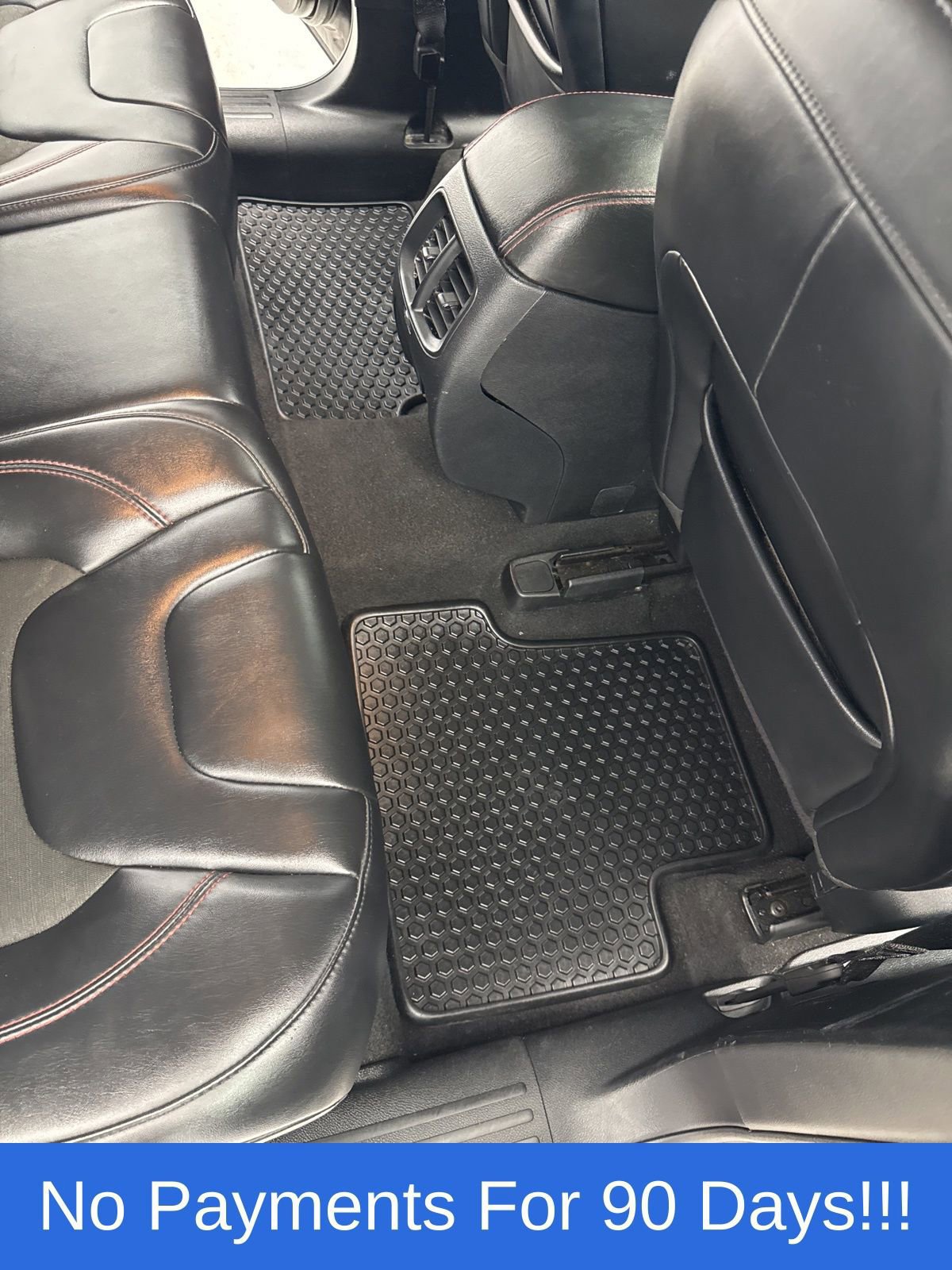 Used 2020 Jeep Cherokee Trailhawk w/ Trailer Tow Group image 35