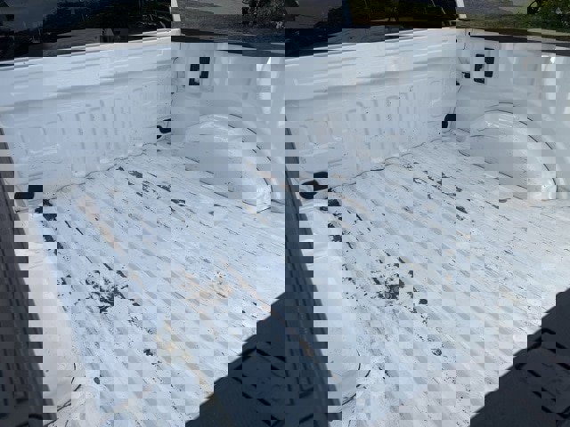 Certified 2021 Ford F150 XL w/ STX Appearance Package image 9