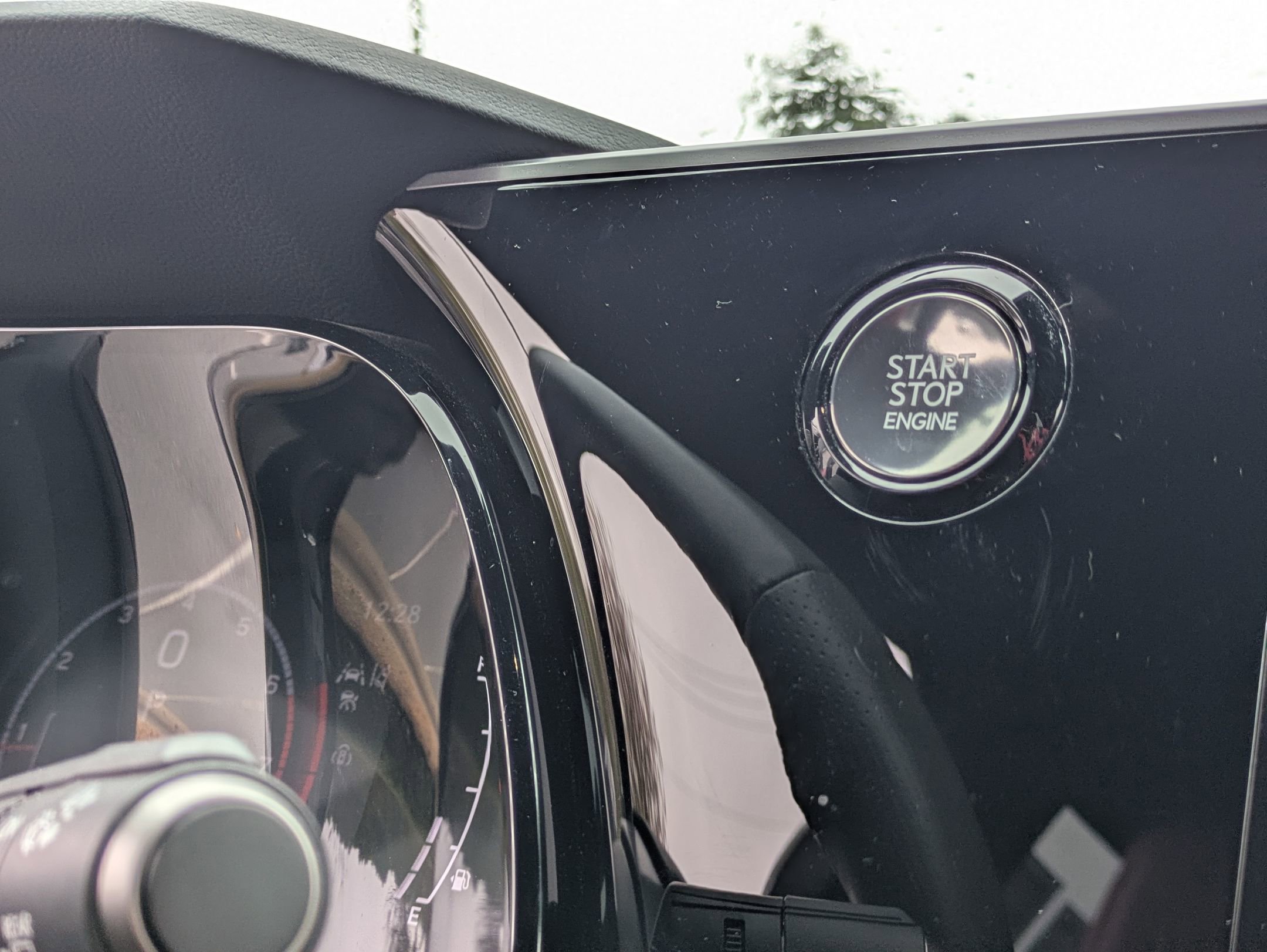 Used 2024 Lexus RX 350 F Sport image 25