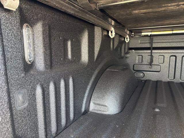 Certified 2019 Ford F150 XLT w/ Equipment Group 302A Luxury image 22