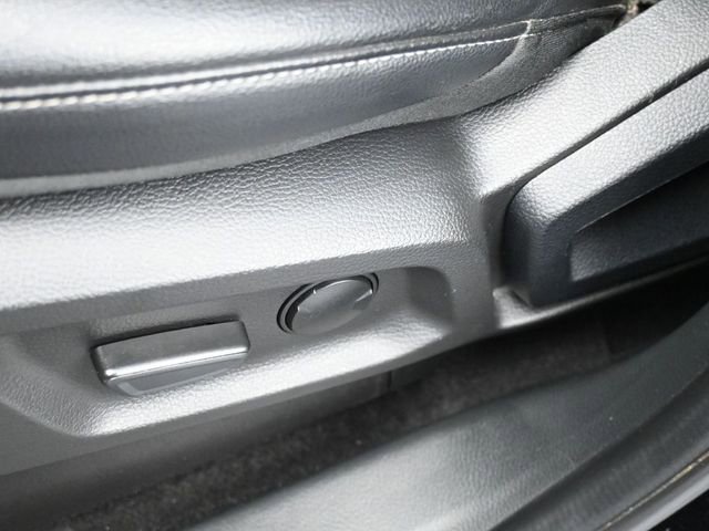 Certified 2023 Ford Ranger Lariat w/ Tremor Off-Road Package image 11